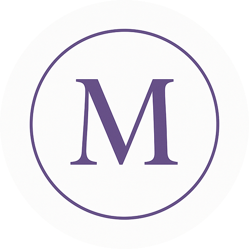 MOLODIST