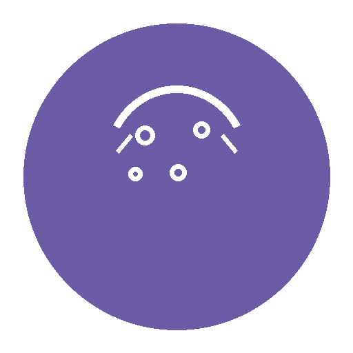 Акне та висипання icon