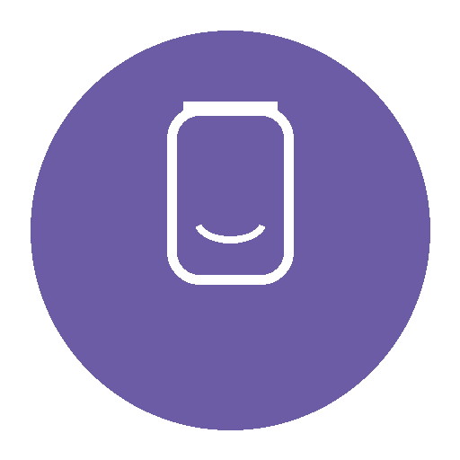 Косметологія icon