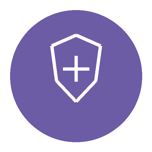 Дерматологія icon