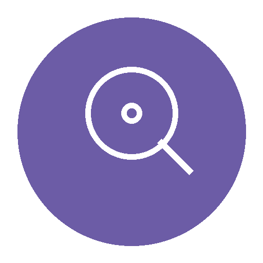 Діагностика шкіри icon