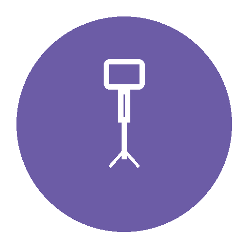 Ін'єкційна косметологія icon