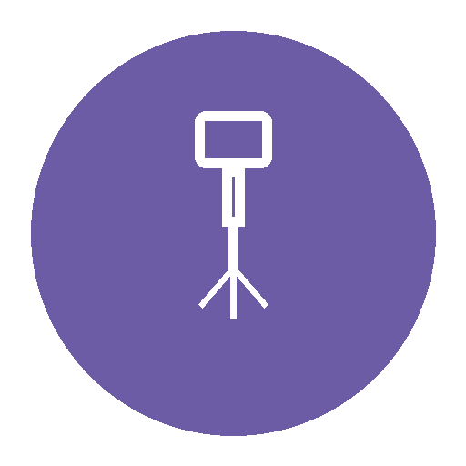 Лазерна епіляція icon