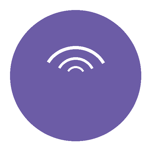 Апаратний масаж icon