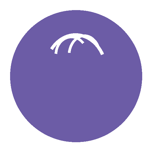 Трихологія icon