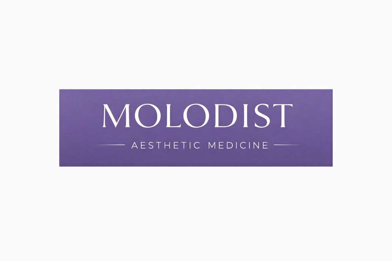 MOLODIST